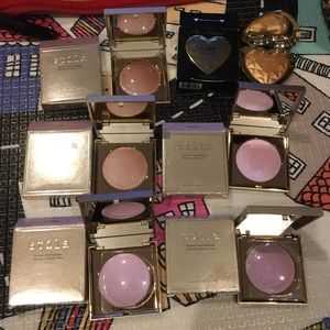 Stila too faced bundle deal